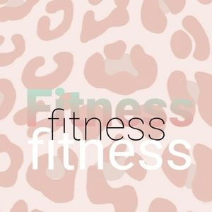 Fitness/Athletic Apparel & Accessories